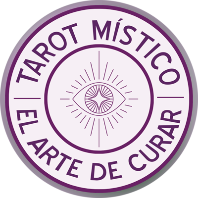 Tarot Místico El arte de curar
